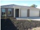 57 Pomegranate Way, Pakenham VIC 3810