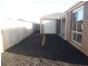 57 Pomegranate Way, Pakenham VIC 3810