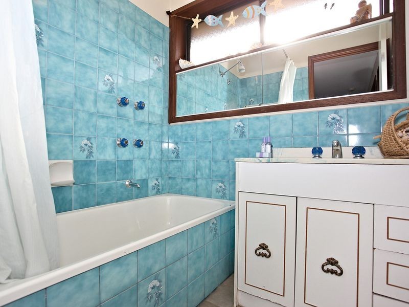 14 Cranbourne Drive, Cranbourne VIC 3977