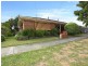 14 Cranbourne Drive, Cranbourne VIC 3977