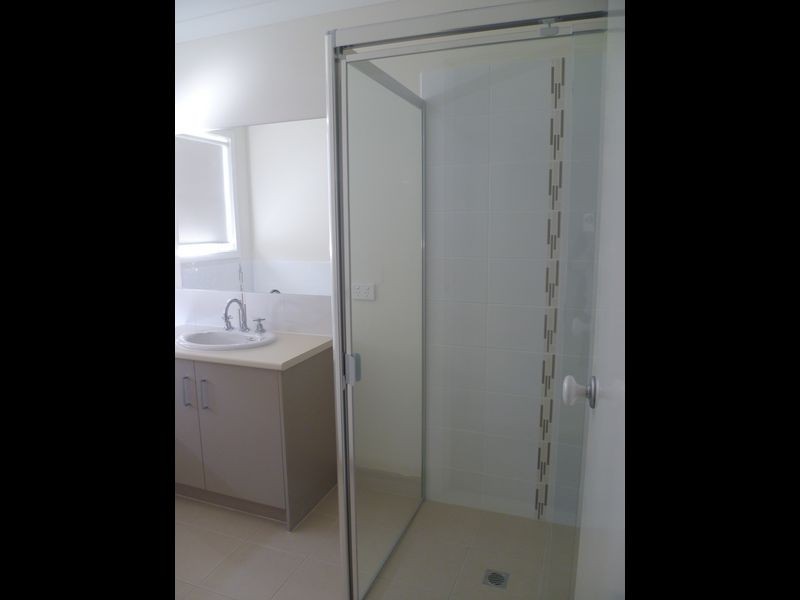 68 Ardent Crescent, Cranbourne VIC 3977