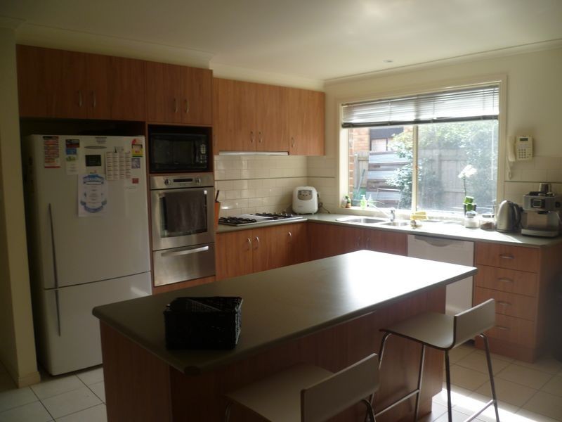 18 Formby Place, Cranbourne VIC 3977