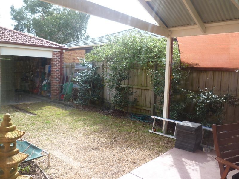 18 Formby Place, Cranbourne VIC 3977