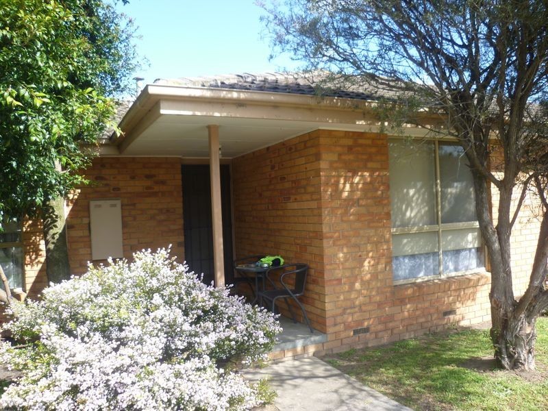 1/27 Virginia Street, Cranbourne VIC 3977