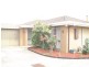 3/32 Childers Street, Cranbourne VIC 3977