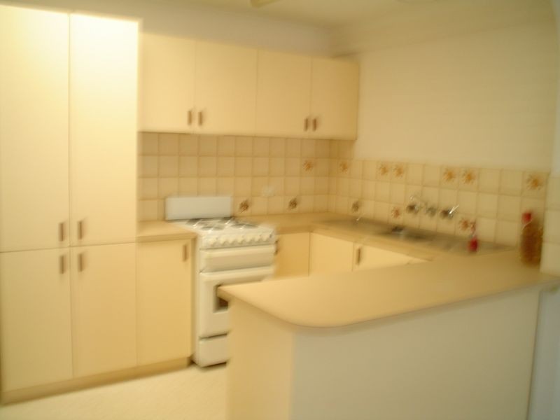 3/32 Childers Street, Cranbourne VIC 3977