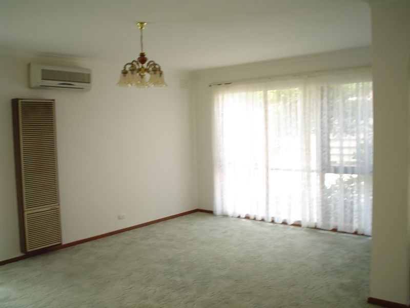 3/32 Childers Street, Cranbourne VIC 3977