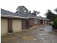 1470 Ballarto Road, Clyde VIC 3978