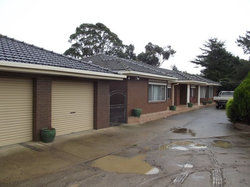 1470 Ballarto Road, Clyde VIC 3978