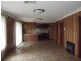 1470 Ballarto Road, Clyde VIC 3978