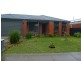 8 Glenaire Crescent, Cranbourne VIC 3977