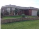8 Chatham Close, Cranbourne VIC 3977