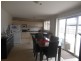 8 Chatham Close, Cranbourne VIC 3977
