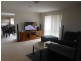 8 Chatham Close, Cranbourne VIC 3977