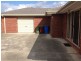 8 Chatham Close, Cranbourne VIC 3977