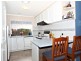 14 Cranbourne Drive, Cranbourne VIC 3977