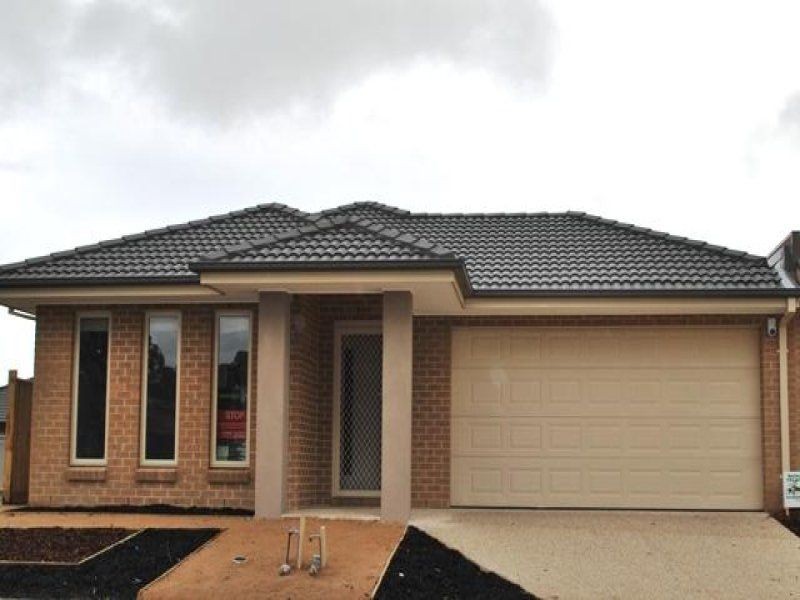 1420 Torrens Tce, Sandhurst VIC 3977