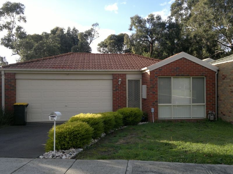44a Kuranda Street, Langwarrin VIC 3910