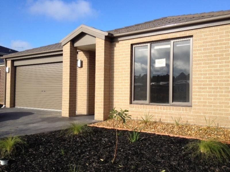 1447 Stanhope Street, Pakenham VIC 3810