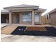 Lot 1421 Torrens Tce, Sandhurst VIC 3977
