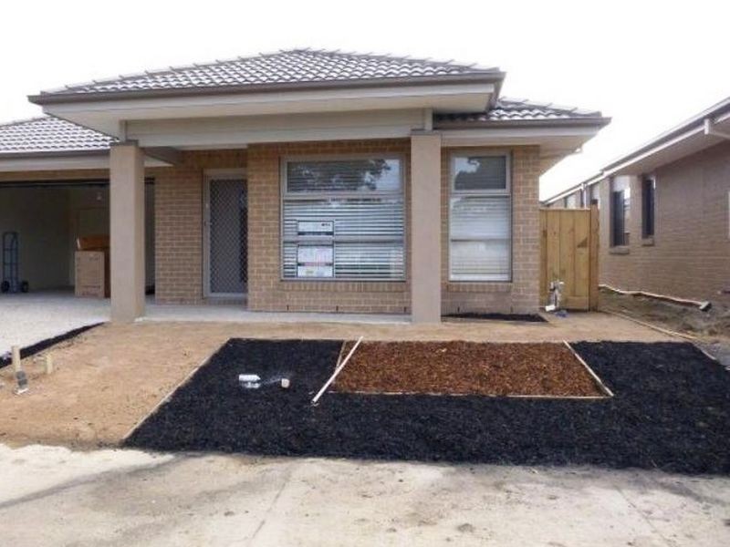 Lot 1421 Torrens Tce, Sandhurst VIC 3977