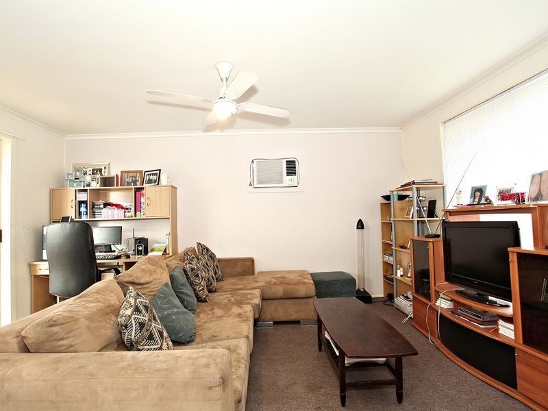 6/224 Monhans Road, Cranbourne VIC 3977