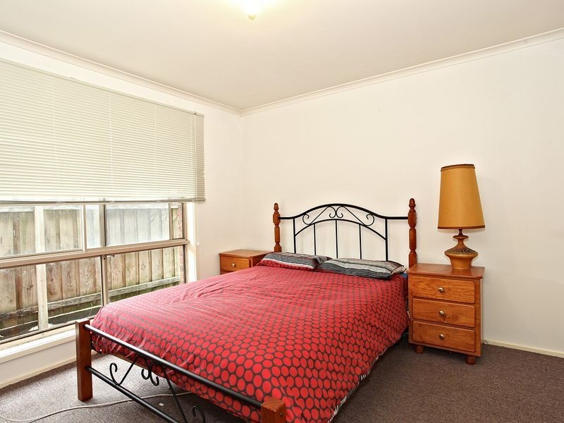 6/224 Monhans Road, Cranbourne VIC 3977