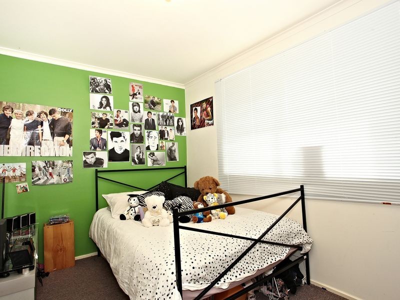 6/224 Monhans Road, Cranbourne VIC 3977