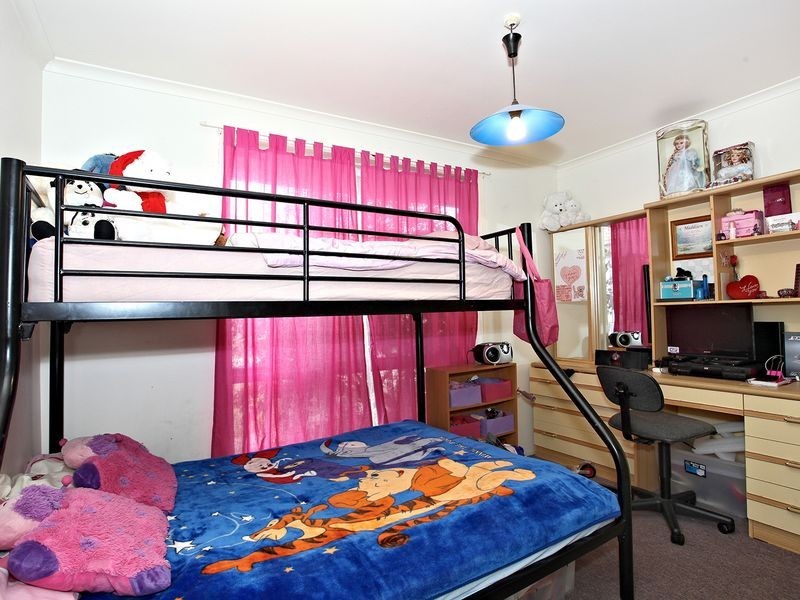 6/224 Monhans Road, Cranbourne VIC 3977