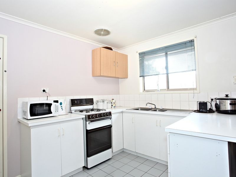 6/224 Monhans Road, Cranbourne VIC 3977