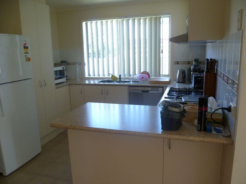 5B Faith Court, Cranbourne VIC 3977