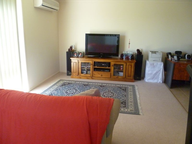 5B Faith Court, Cranbourne VIC 3977