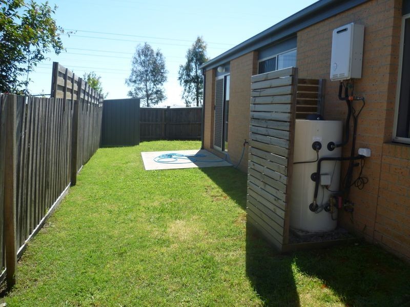 5B Faith Court, Cranbourne VIC 3977