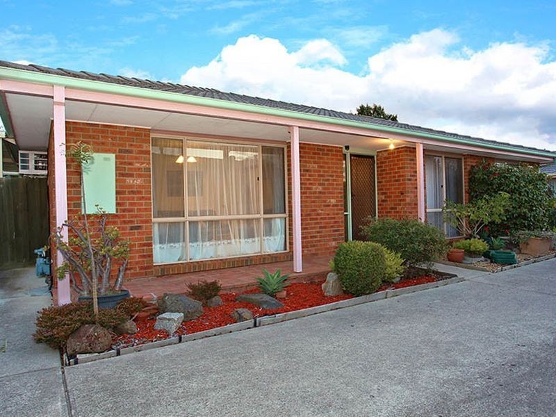 1/15 David Avenue, Cranbourne VIC 3977
