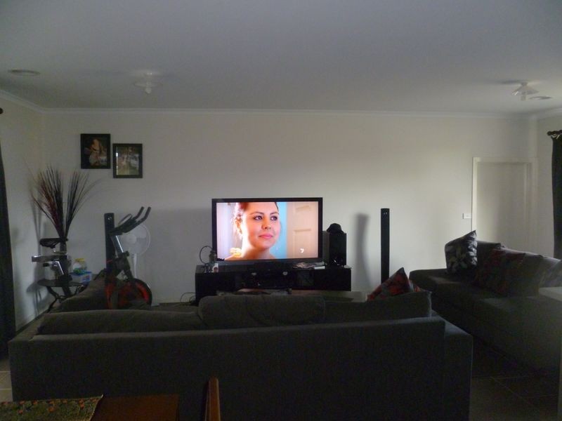 12 Hawkeseye Way, Cranbourne VIC 3977