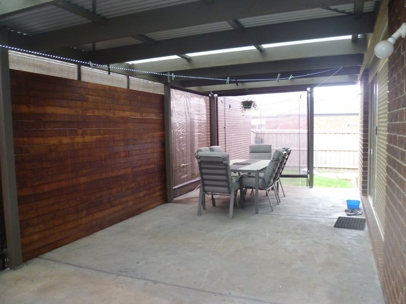 12 Hawkeseye Way, Cranbourne VIC 3977