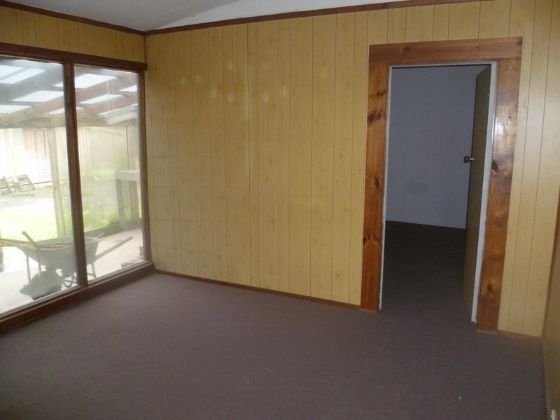 155 Browns Road, Cranbourne VIC 3977