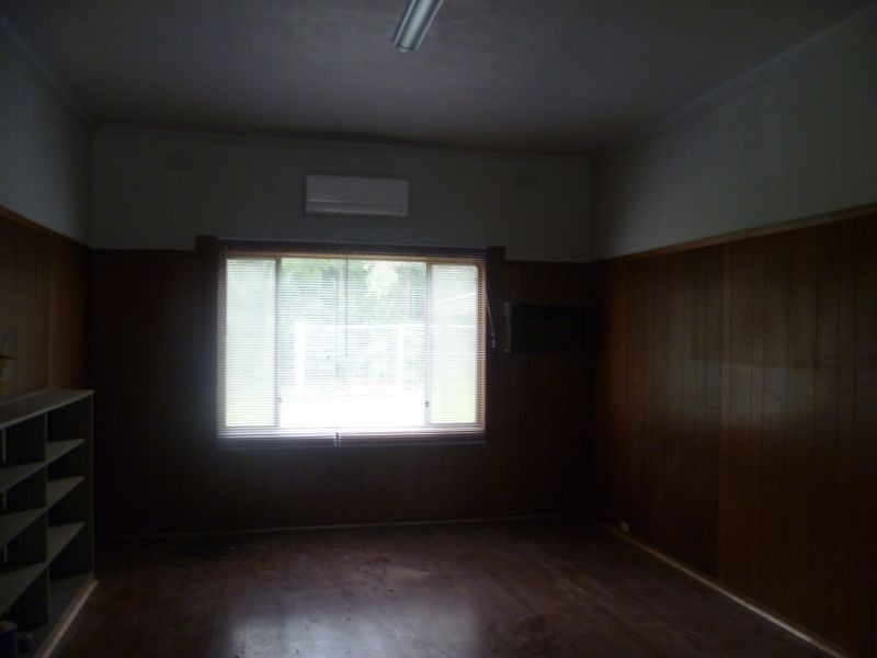 155 Browns Road, Cranbourne VIC 3977