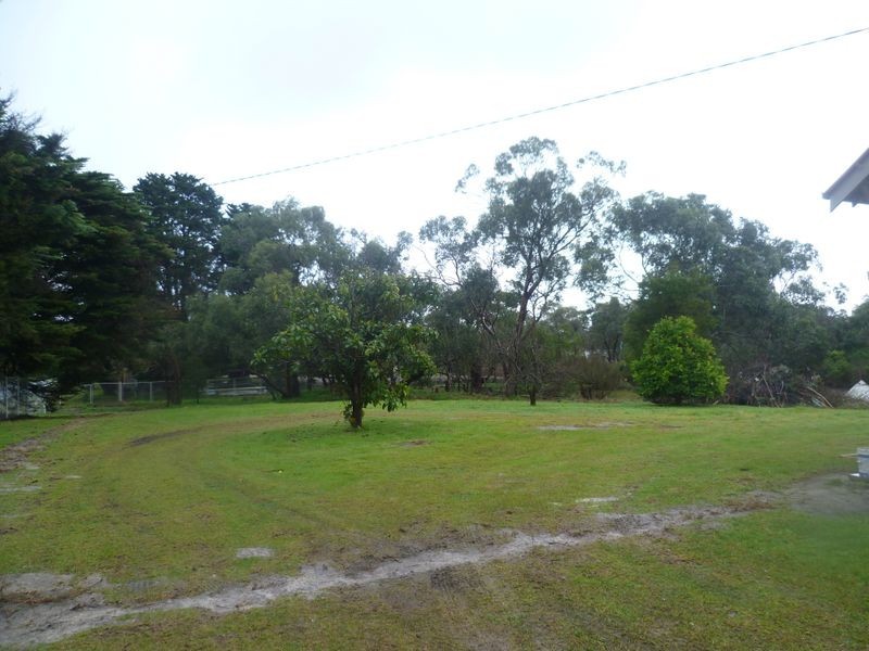 155 Browns Road, Cranbourne VIC 3977