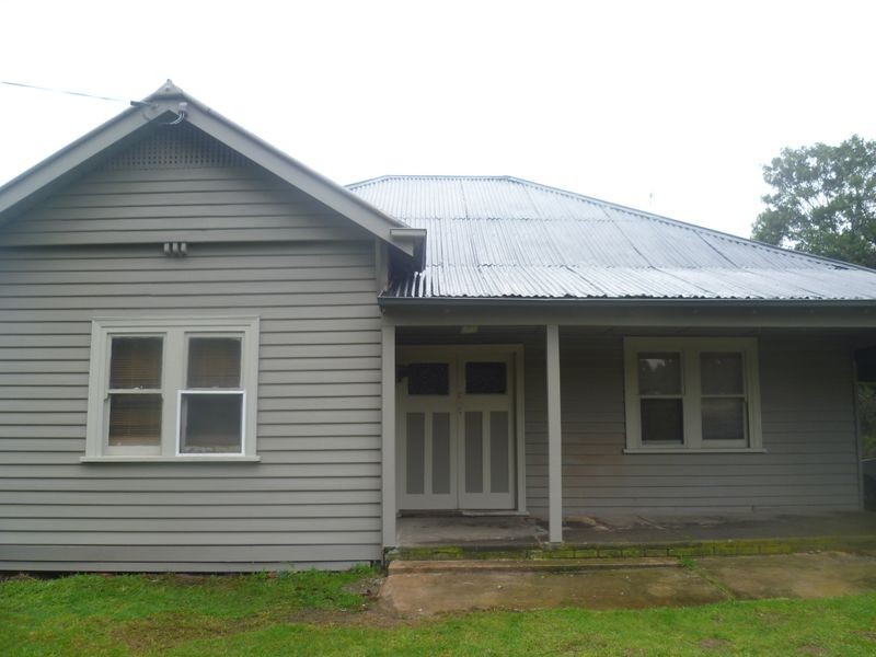 155 Browns Road, Cranbourne VIC 3977