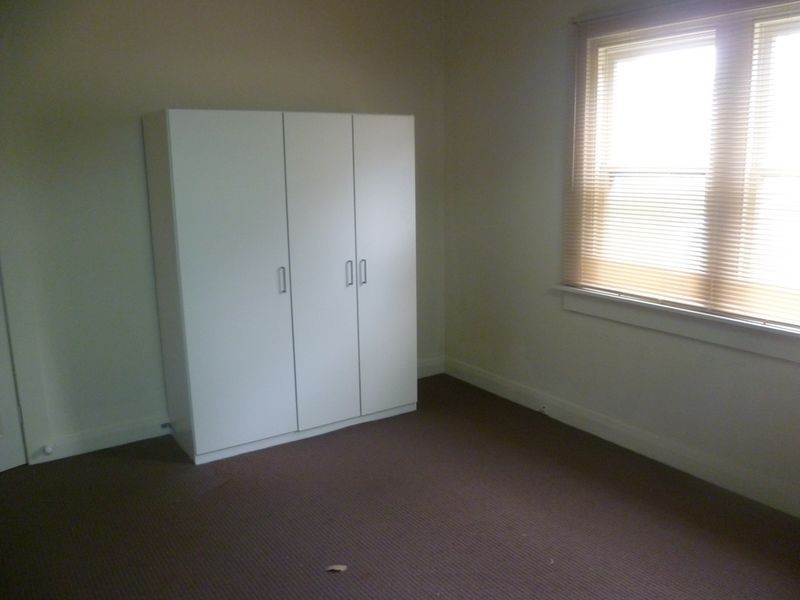 155 Browns Road, Cranbourne VIC 3977