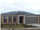 4 Sawgrass Way, Cranbourne VIC 3977