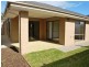 16 Torrens Tce, Sandhurst VIC 3977