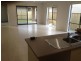 16 Torrens Tce, Sandhurst VIC 3977