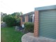 13 Dunbar Ave, Cranbourne VIC 3977