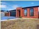 75 Phoenix Avenue, Cranbourne VIC 3977