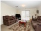 75 Phoenix Avenue, Cranbourne VIC 3977