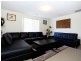 75 Phoenix Avenue, Cranbourne VIC 3977