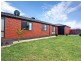 75 Phoenix Avenue, Cranbourne VIC 3977