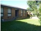 1/7 Banks Road, Cranbourne VIC 3977